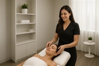 first-to-market high-growth wellness studio - 1