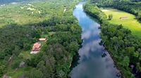 luxury estate potential business - 1