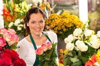 florist arrangements designs events - 1