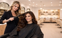 recurring revenue hair salon - 1