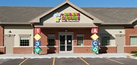 preschool daycare with 1 - 1