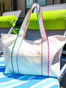 profitable resort retail clothing - 1