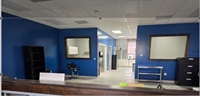 tattoo salon med spa - 1