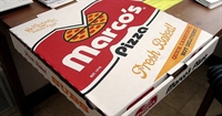 2-unit marco s pizza - 1