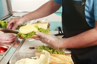national sandwich franchise for - 1