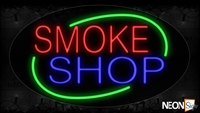profitable smoke shop bergen - 1
