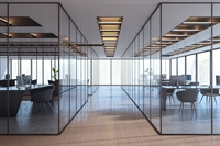 profitable commercial glass contractor - 1