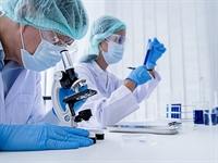 chemical laboratory distributor business - 1