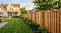 turnkey fence franchise scales - 1