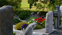 custom memorial design tools - 1