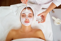semi-absentee profitable wellness day - 1