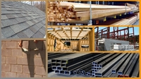 construction material provider 2 - 1
