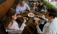 profitable restaurant bar surprise - 1