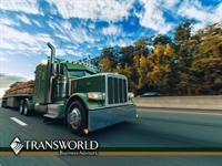 profitable heavy-haul trucking-gm place - 1