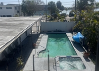 waterview short term rental - 1