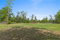 1 2 acre land - 3