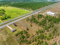 plot of land available - 2