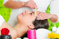 established aesthetic services studio - 1