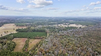 plot of land nichols - 2