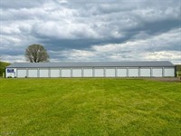 profitable self-storage facility with - 2