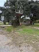 plot of land available - 3
