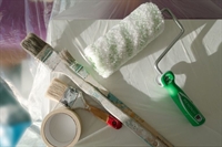 painting contractor - 1