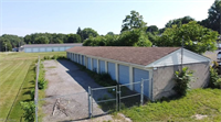 commercial storage unit investment - 3