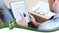 profitable online saas secure - 1