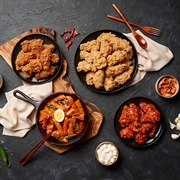 profitable korean fried chicken - 3