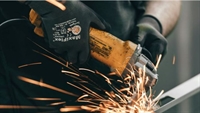 welding supply house - 1