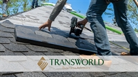 established roofing company serving - 1