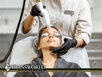 confidential medical aesthetics laser - 1