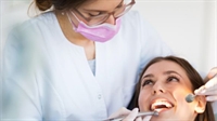dental products distributor with - 1