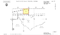 plot of land available - 3