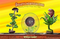 family friendly art website - 1