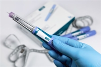 turnkey medical aesthetics wellness - 1