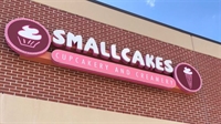 established franchised bakery spring - 1