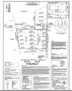 plot of land available - 1