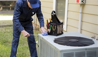 3m+ revenue growing hvac - 1