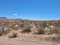 plot of land available - 1