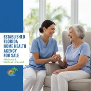 clean florida home health - 1