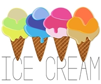 turnkey ice cream shop - 1