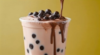 turnkey drink shop prairie - 1