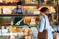 well-established italian deli essex - 1
