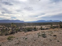 plot of land available - 1