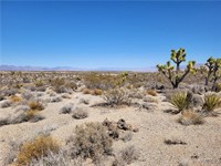 plot of land available - 3