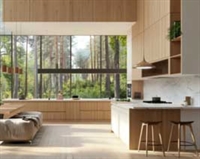 premium kitchen bath cabinetry - 1