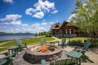 landscaping services company fenton - 1