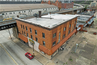 cash flow investment property - 1