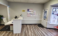employment staffing agency huntington - 2